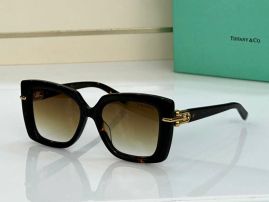Picture of Tiffany Sunglasses _SKUfw49838721fw
